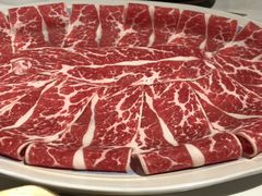 -丙申臺火锅