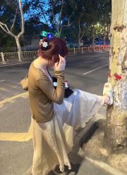 -禾里設計