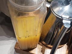 -金塔傣乡·云南民族特色菜·傣味手抓饭(金瓦路店)