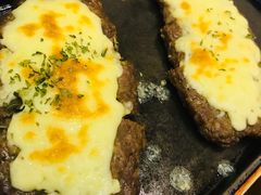 芝士牛肉饼-源味家(杏林街店)