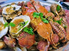 -海之味海鲜大咖·家常菜