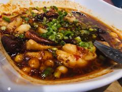 -TRIPLE 8 China Bar & Grill