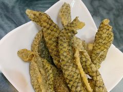 -恩宁刘福记(东华东路店)