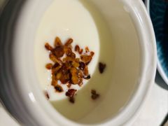 -鱼你相聚·河鲜馆(袁家岭店)
