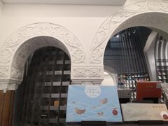 -思南书局·诗歌店