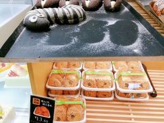 -MAKY米旗(三好旗舰店)