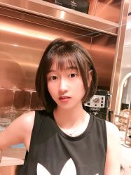 -苏豪路易士·嘉玛发廊