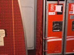 -丽江三义国际机场