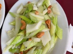 -老丘丘(较场口店)