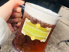 -奥兰多环球影城