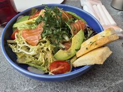 -Ministry of Crab•MOC(交子大道店)