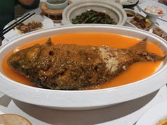 -豫满楼(郑东新区店)
