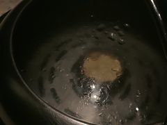 -青蓬蒸汽海鲜·深圳老字号·团建聚会(壹方城店)