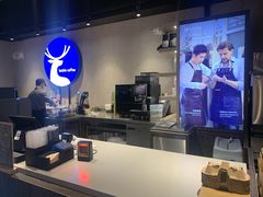 -瑞幸咖啡(广东外经贸大厦店)