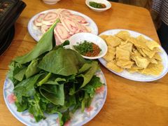 牦牛肉火锅-银同牦牛肉火锅