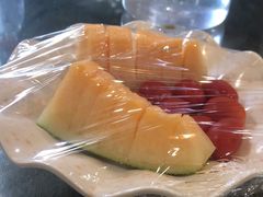 -灶东家民间菜(回兴店)