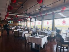大堂-璟象酒店-爱丽坊景观餐厅