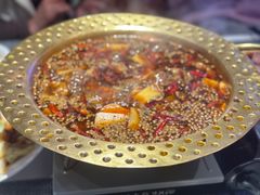 -潞州宴(清华店)