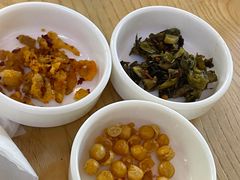 -三两粉(莲塘华润万家店)