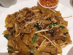 -粤食堂(天津和悦汇店)