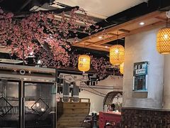 -黄家码头老火锅(解放碑旗舰店)