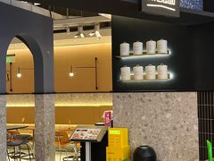 -Pennehut畔尼意面(合肥万象城店)