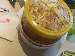 -大鸭梨烤鸭(望京店)