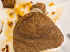 -鼓楼东街老火锅(鼓楼店)