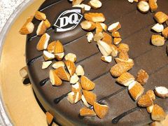 -DQ·蛋糕·冰淇淋(科华王府井店)