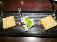 -桂客膳房·珍品堂