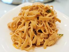 -阿一鲍鱼·20年匠心传承(天河北旗舰店)