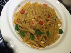 -川里谈·川味小馆(北京路店)