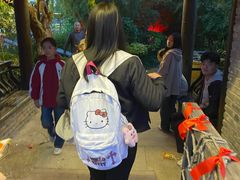 -朱仙镇启封故园景区