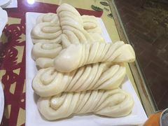 -人民公社大食堂(顺义总店)