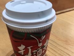 -蒲石小点(愚园路店)