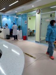 点击看大图 -北京惠民中医儿童医院