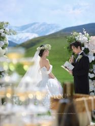 点击看大图 -蒙娜丽莎婚纱摄影·旅拍
