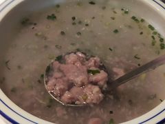 -客家大院·非遗赣南客家菜(郁孤台店)