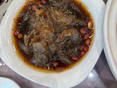 -金时代顺风大酒店(金山店)