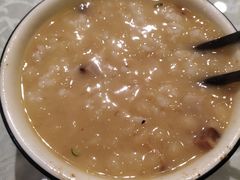 -陈胖子特色菜.鲜货现炒(融景城店)