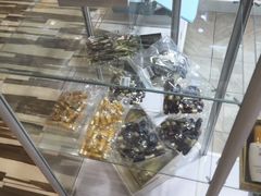 -韩国商品交易中心