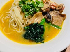 -太二酸菜鱼(群光广场店)