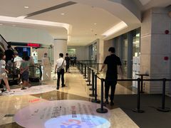 -Apple零售店(深圳益田假日广场店)
