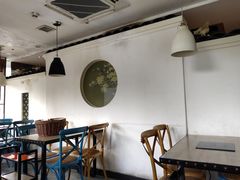 -野妹火锅(南园店)
