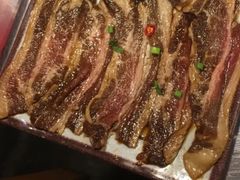 -大壮家原味烤肉(兴华北街店)