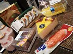-盒马鲜生(大行宫店)