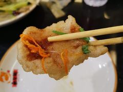 -张包铺(关东古巷店)