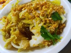-开封灌汤包子铺(尚志大街店)