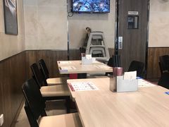 -康师傅私房牛肉面(马泉营奥莱店)