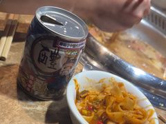 -七欣天香辣蟹火锅(常州丰臣国际广场店)